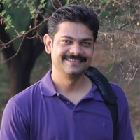 Arun Awasthi profile photo