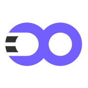 Crooze logo