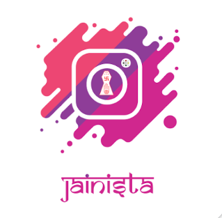 Jainista logo