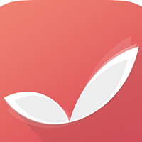Club Social App logo