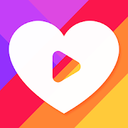 Likely logo
