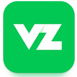 Voliz logo