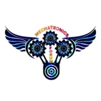 Mechatronics Forum logo