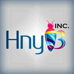 hnyb inc. logo