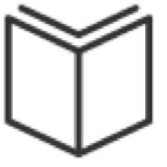 ReadBoard logo