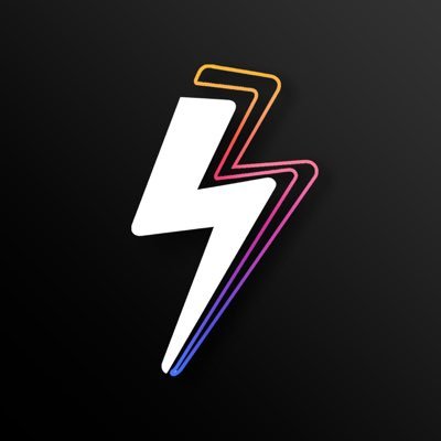 Currently logo