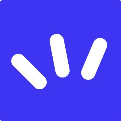 HeyWith logo