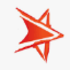Rawswag logo