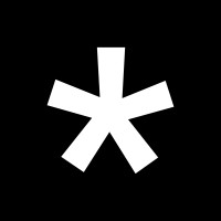 Reveal logo