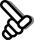 SpeakApp logo
