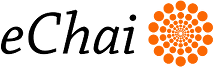 eChai Ventures logo
