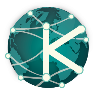 Khesed logo