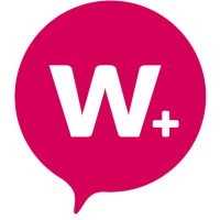 OoWomaniya logo