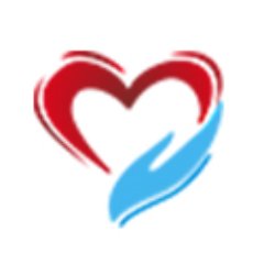 My Selfless Act logo
