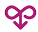 VDFR logo