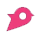 Tripster logo