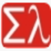 Engineers Heaven logo