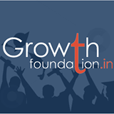Growth Foundation logo
