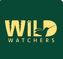 Wild Watchers logo