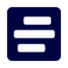 yorrpoint logo