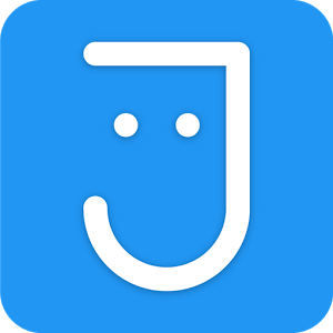 Jambo logo
