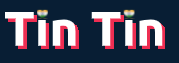 Tin Tin logo
