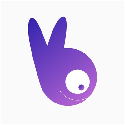 VOiCEON logo