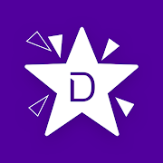 DigiKiki logo