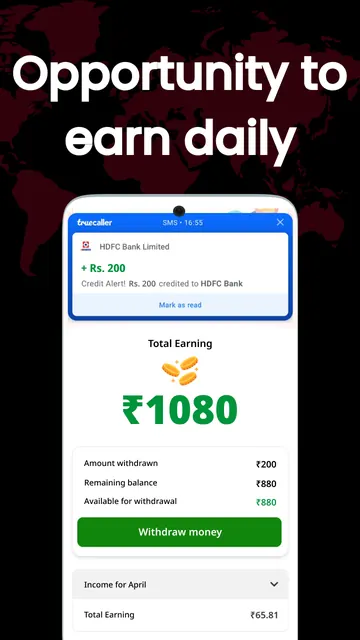 Shuru: Local News App screenshot 3