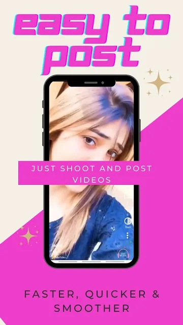Jagmee Short Video screenshot 3