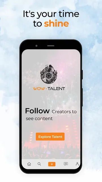 WowTalent screenshot 5