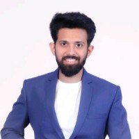 Sourabh Kaushik profile photo