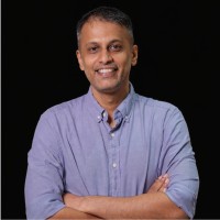 Anand Sinha profile photo