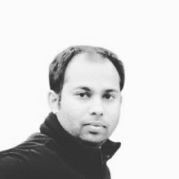 Satyaprem Upadhyay profile photo