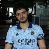 Sahil Yadav profile photo