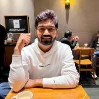 Jasveer Singh profile photo