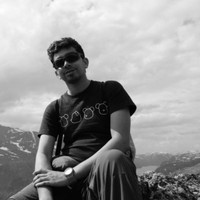 Shishir Maheshwari profile photo