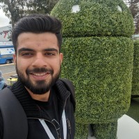 Natesh Relhan profile photo