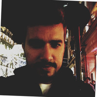 Anmol Kukreja profile photo