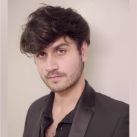 Dilpreet Sheokand profile photo