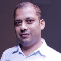 Mukesh Poonia profile photo