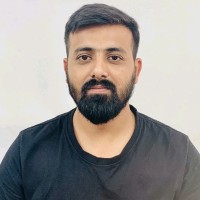 Deepak Makhija profile photo