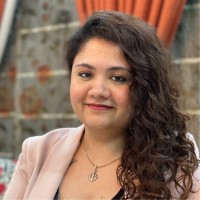 Gauri Kohli profile photo