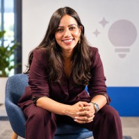 Ragini Das profile photo