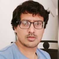 Devendar Agarwal profile photo