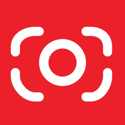 Shrofile logo