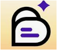 Baatein logo