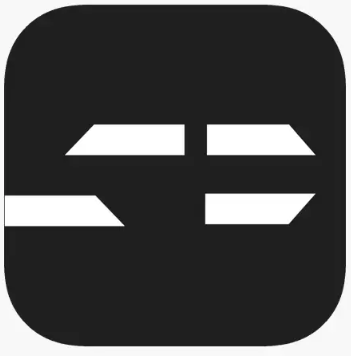 SkillBox logo