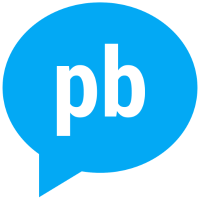 PlaBro logo