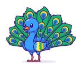 Tato logo